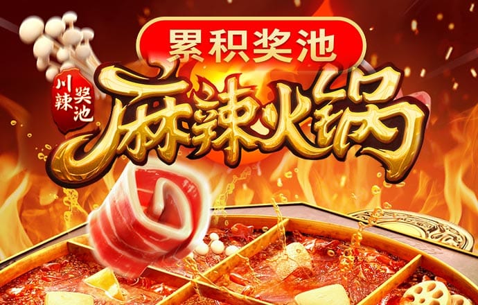 best365登陆官网