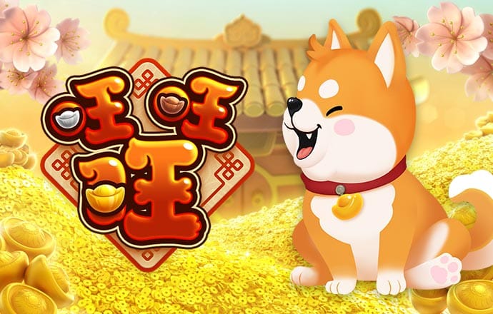 b体育手机版官网