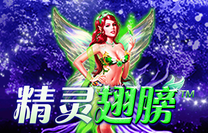 澳门图库