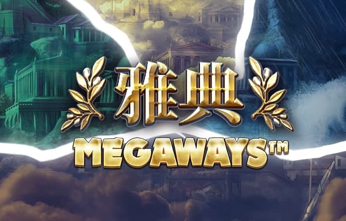 鸿博体育官方