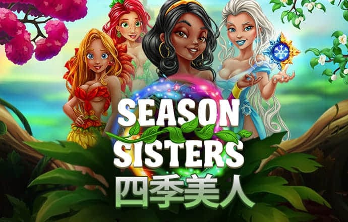 港澳宝典六宝典资料大全